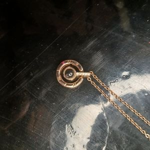 Vintage Estate Jewelry Lot Find!